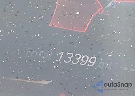 2023 BMW 330I xDrive z USA, uszkodzony, nr VIN 3MW89FF07P8D62178